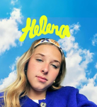 Team Hélèna