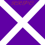 The Purple Coats Militia
