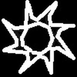736563726574 icon