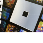 Who want Robux ??