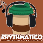 Rhythmatico