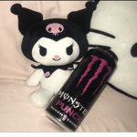 Toxic&Emo