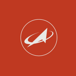 Rоscosmos