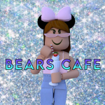 Bear's Cafe