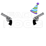 Fade Hood Entertainment