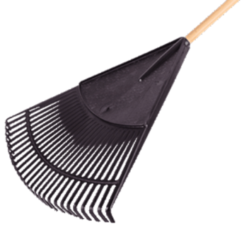 Survival un killable Rake The Killer