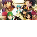 VergoFN group