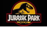 Jurassic world official fan club