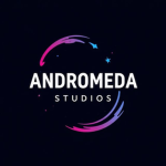 Andromeda Studios Official