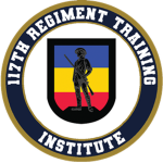 [=] United States Training And Education Command