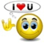 rqbyy