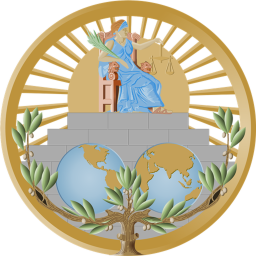 International Court of Justice