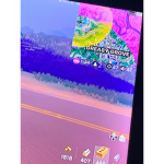 It’s on roblox!