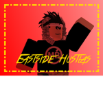 Eastside Hustlas'