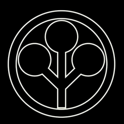 ARASAKA | HUB