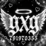 Gxg wings