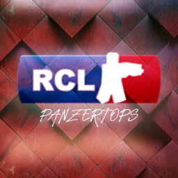 [PUBLIC] Panzertops