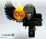 rafique_ayden Group Thumbnail