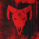 The Satanist Cathedral
