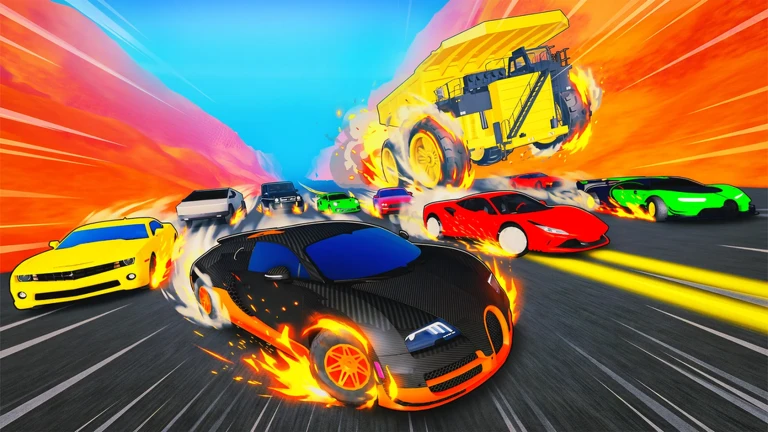 Thumbnail added