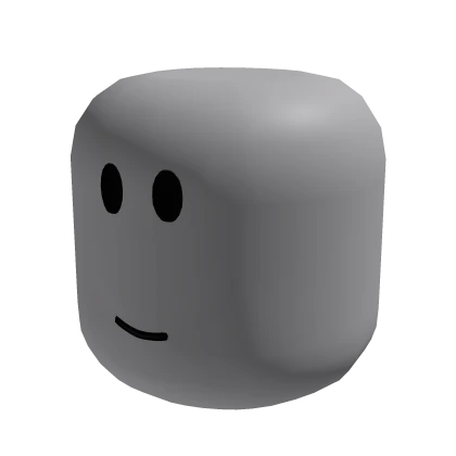 Joyous Surprise - Roblox
