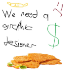 schnitzel studios.