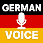 18+ German Voice Community