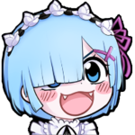 MegaUltra