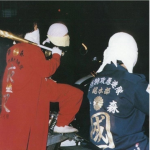 Tokyo 1980 Community