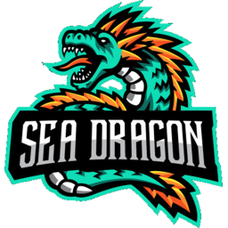 -UFL- Atlanta Seadragons