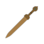 Militarisᅠ