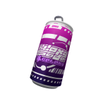 Bloxy Soda Galaxy