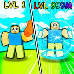 Magic Simulator
