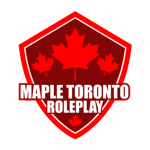 Maple Toronto Roleplay