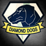 〔DD〕Diamond Dogs