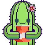 Cactus_Games