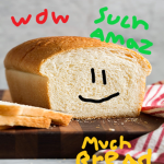 bread group....................