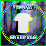 Eternal Ensemble