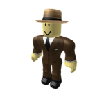 Builder222Loveit's Empire