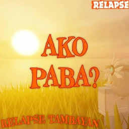 [BETA] Relapse Tambayan🔊 icon