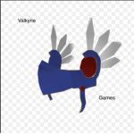Hello I Play ROBLOX