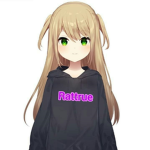 Rattrue's squad