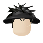 Verzi clan