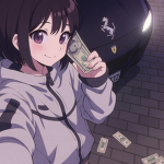 four4444