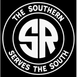 The Southern Railway RP