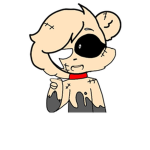 Animation Bear