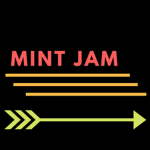 Minty Jam