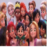 TheBerries<3