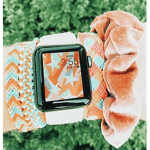 Preppy dolls <3
