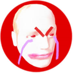 Survival the felipe the killer the